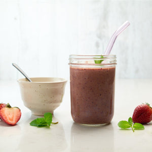 5 a Day Smoothie - EasiYo NZ