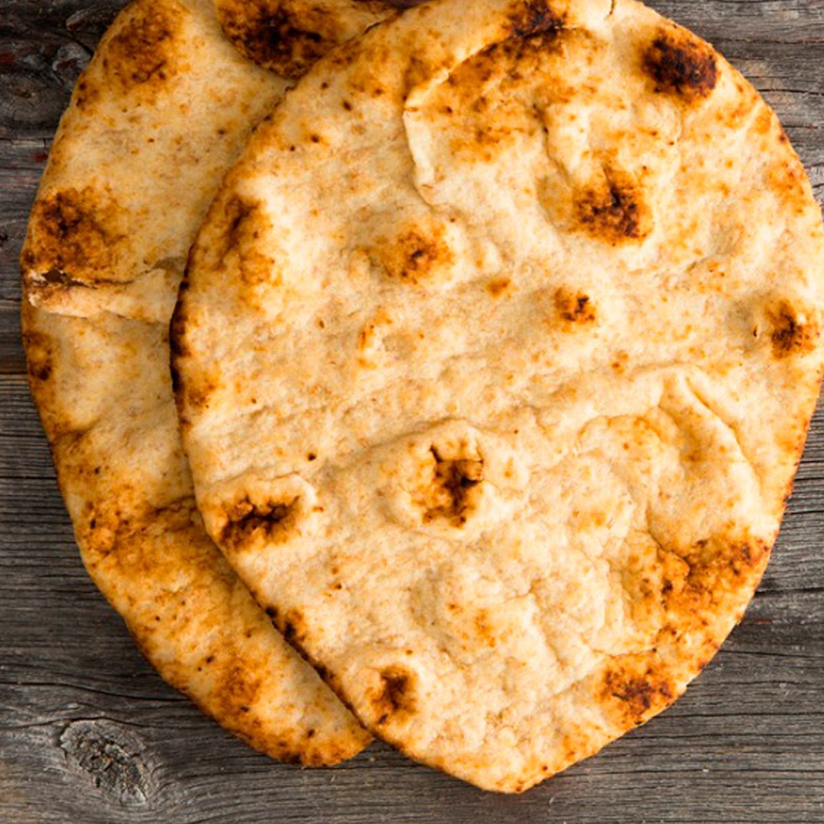 naan-bread-2pcs-mughalfoods