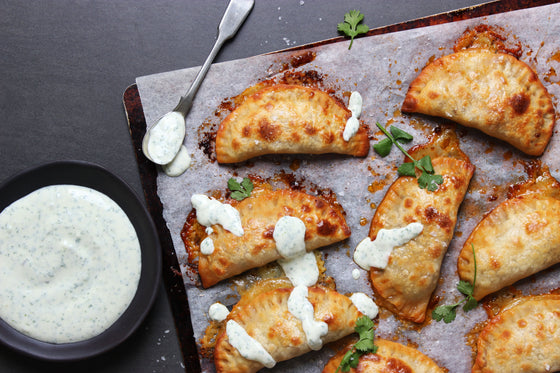 Unlock the versatility of Easiyo - EasiYo NZ