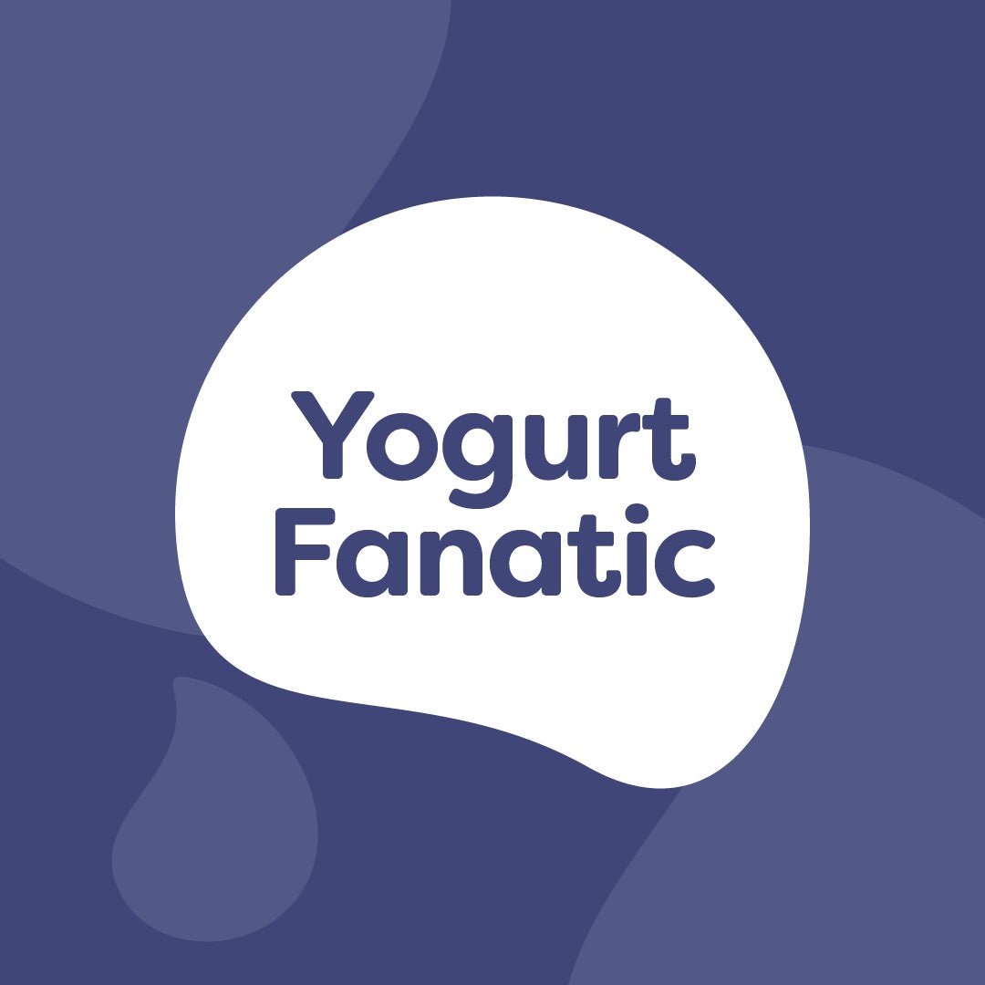 Subscriptions - EasiYo NZ