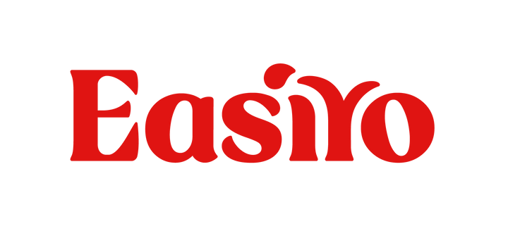EasiYo NZ