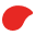 logo of Make Yogurt at Home With an EasiYo Yogurt Maker