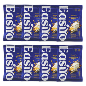 Greek Style Mellow 8pk - EasiYo NZ
