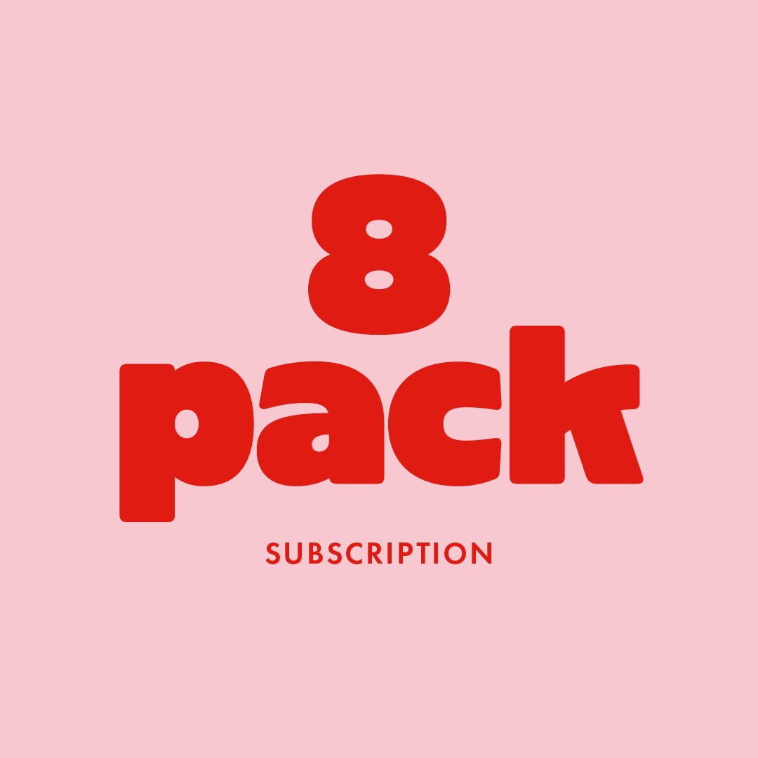 Yogurt Subscription - EasiYo NZ