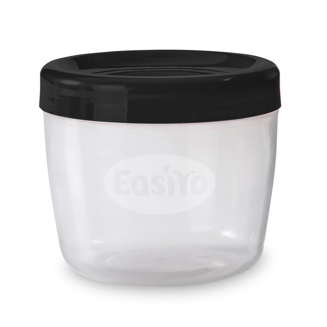 250g Lunchtaker Jar - EasiYo NZ