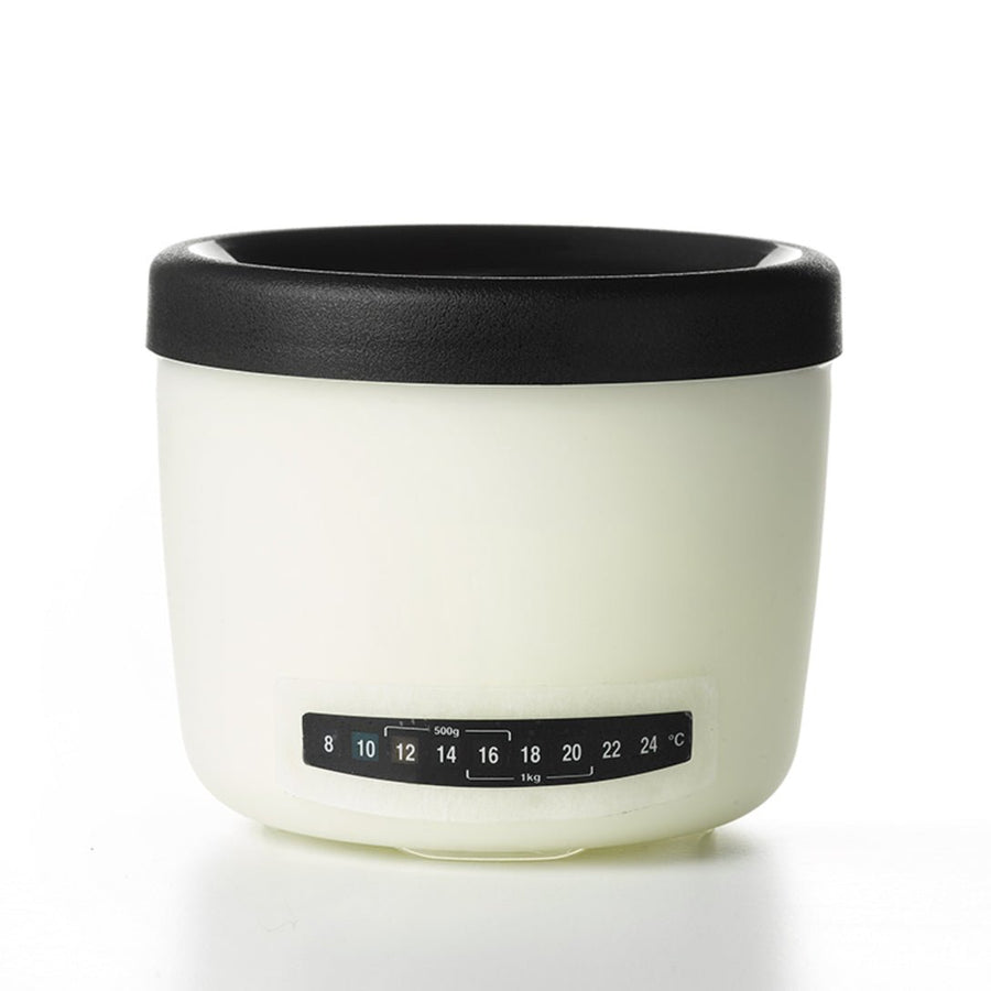 500g Jar - EasiYo NZ